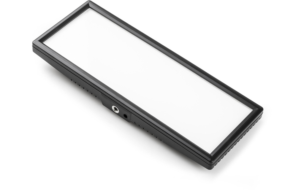 Viltrox Lampe vidéo VL-132T