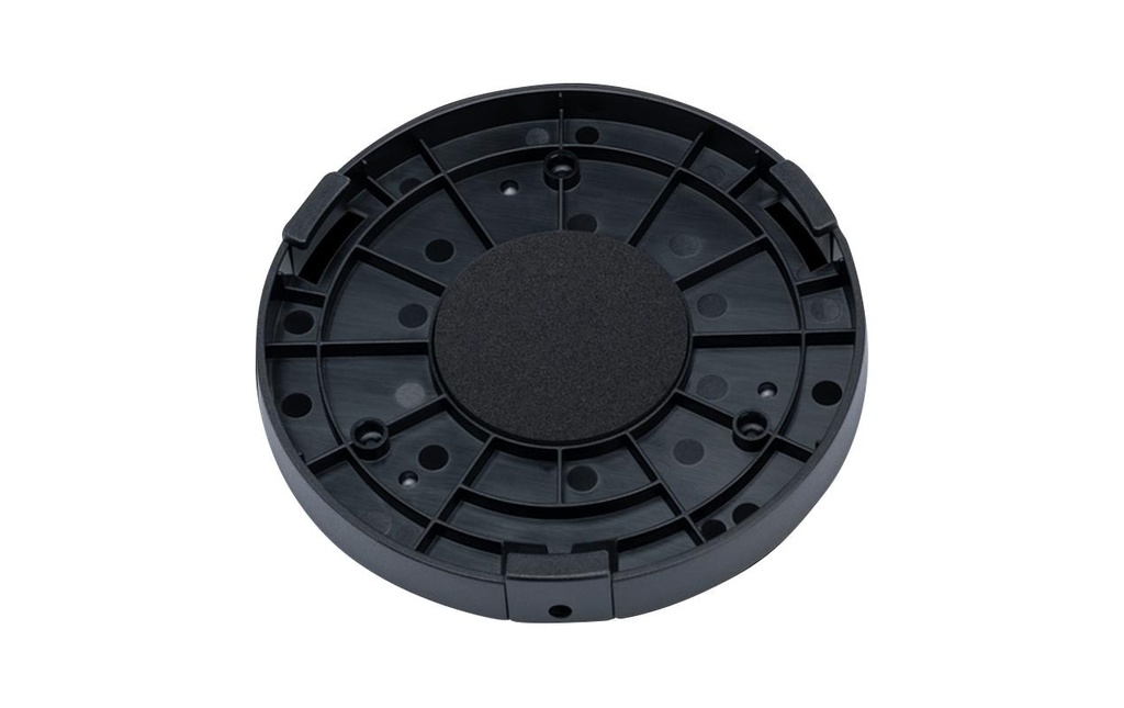 Jabra Adaptateur Support pour Speak 710