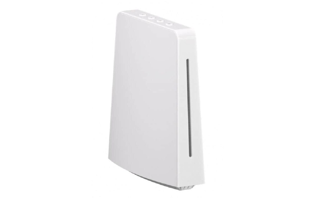 SONOFF Passerelle ZigBee-Smart AIBridge DC 5 V 2A