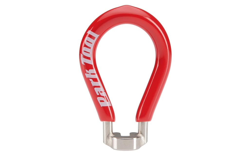 ParkTool Clé de rayon SW-2