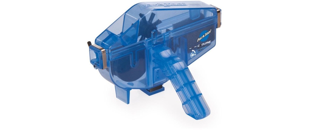 ParkTool Nettoyant pour chaîne CM-5.3