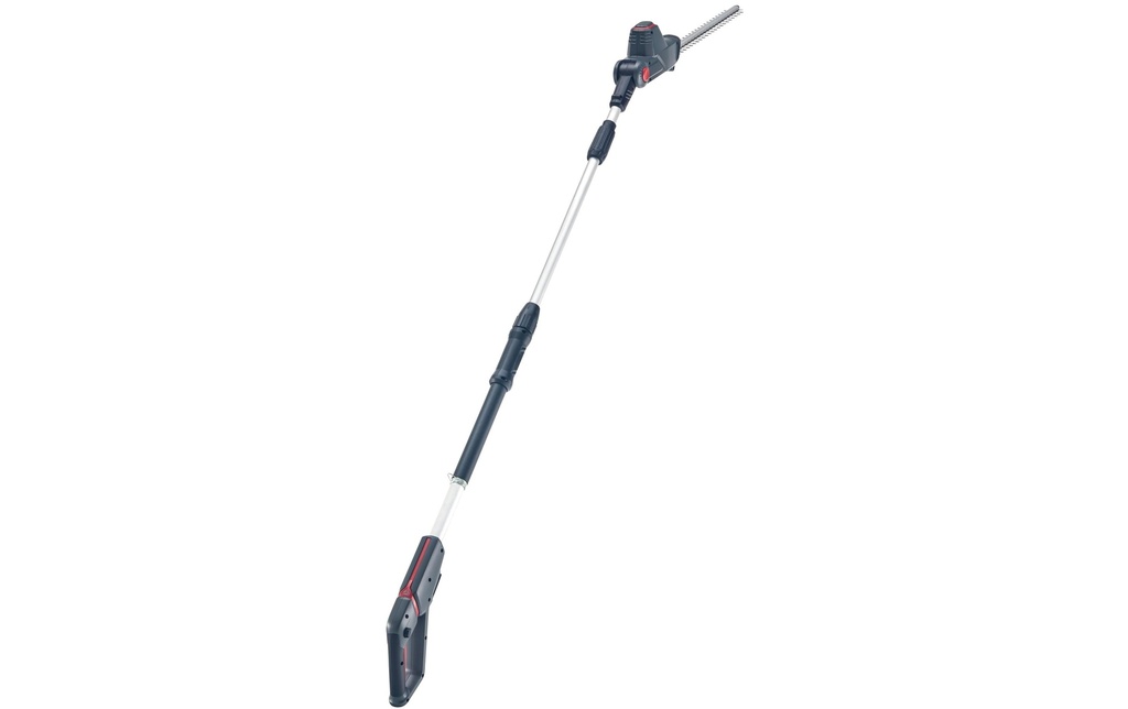 AL-KO Taille-haie sans fil HTA 1845, 18 V