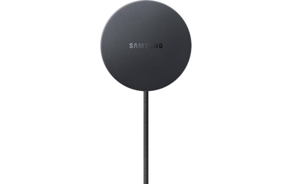 Samsung Magnet Wireless Charger 25W Noir