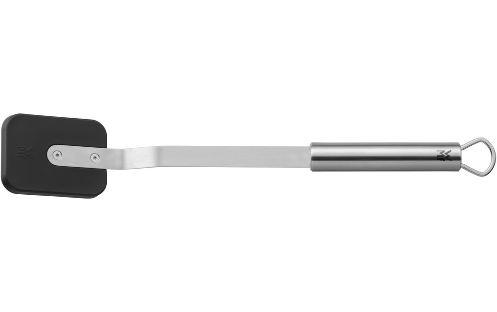 WMF Brosse pour barbecue Grand 43 cm