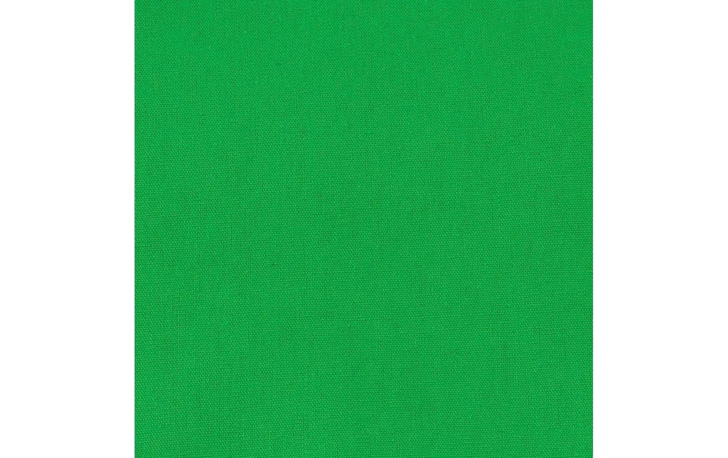 Hama Fond Tissu, 2.95 x 6 m Vert