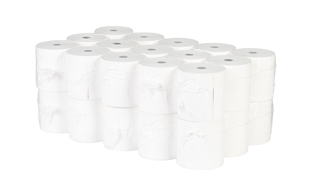 Neutral Rouleau de papier thermique TR8080 30 Pièce/s