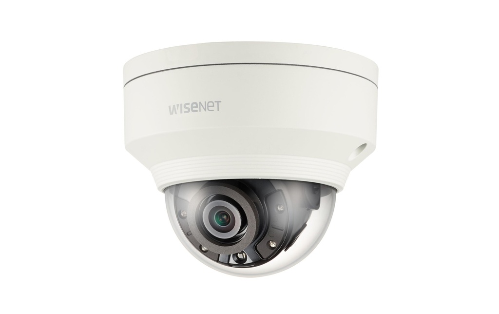 Hanwha Vision Caméra réseau XNV-6020R