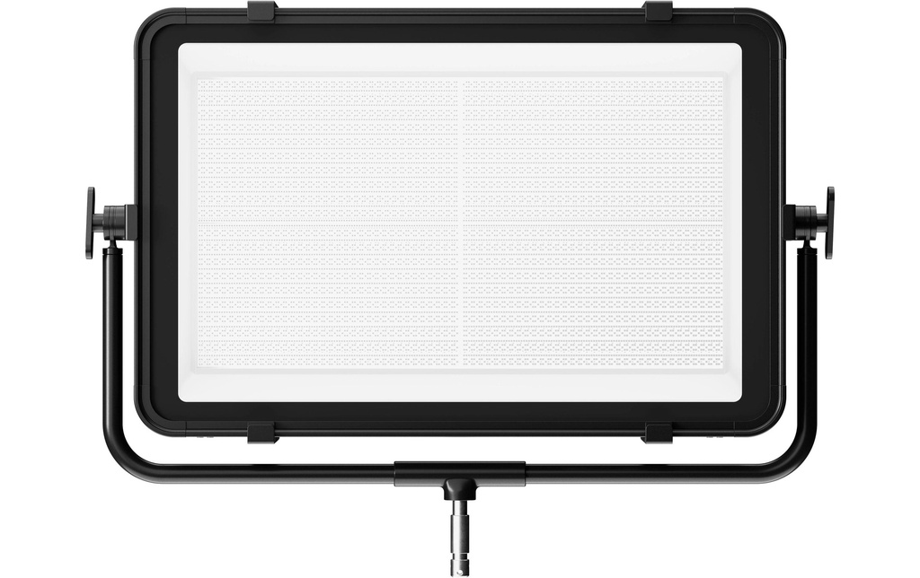 Profoto LP2000C