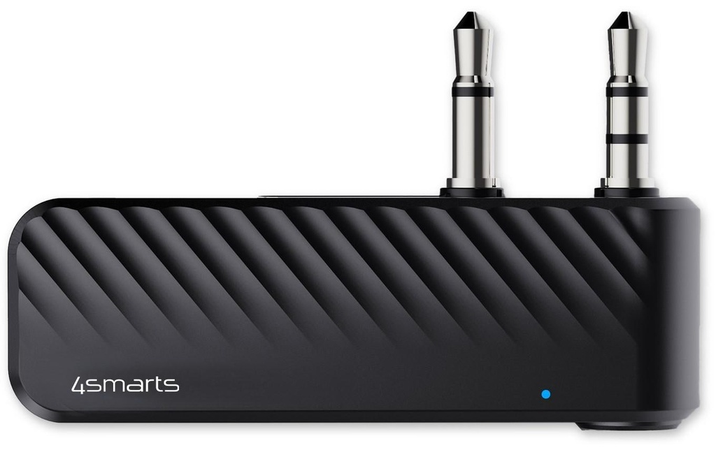 4smarts Émetteur B9