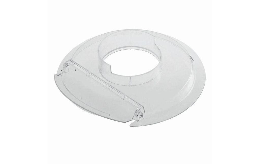 Kenwood Protection antiéclaboussures KW716198