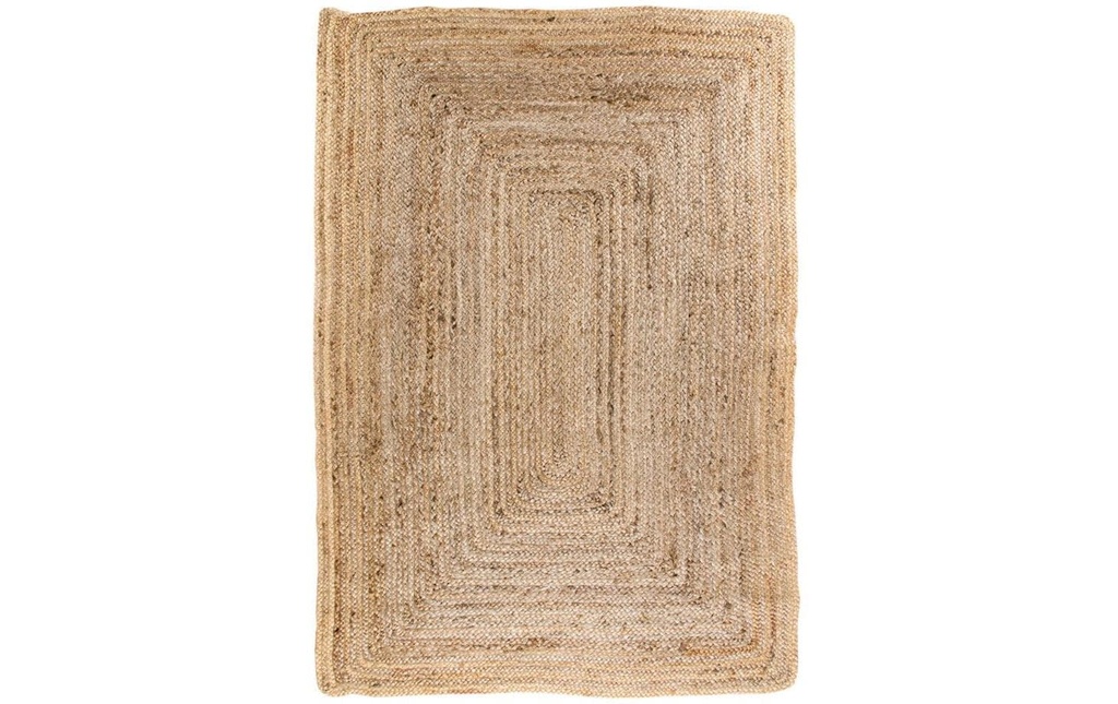 House Nordic Tapis Bombay 180 cm x 240 cm