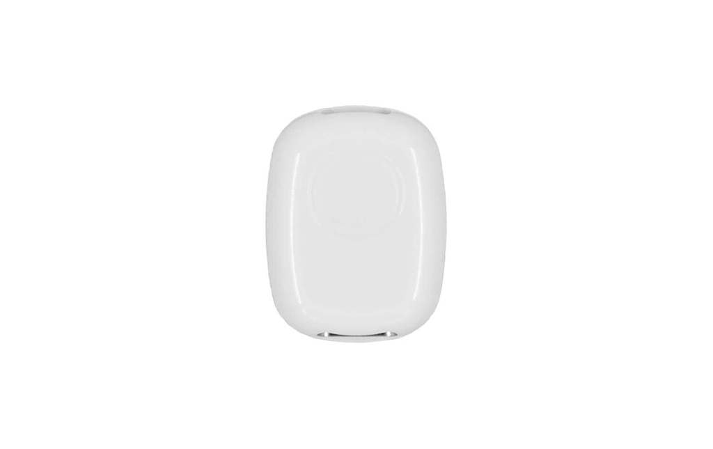 Shelly Module Wi-Fi Bluetooth The Pill by Shelly
