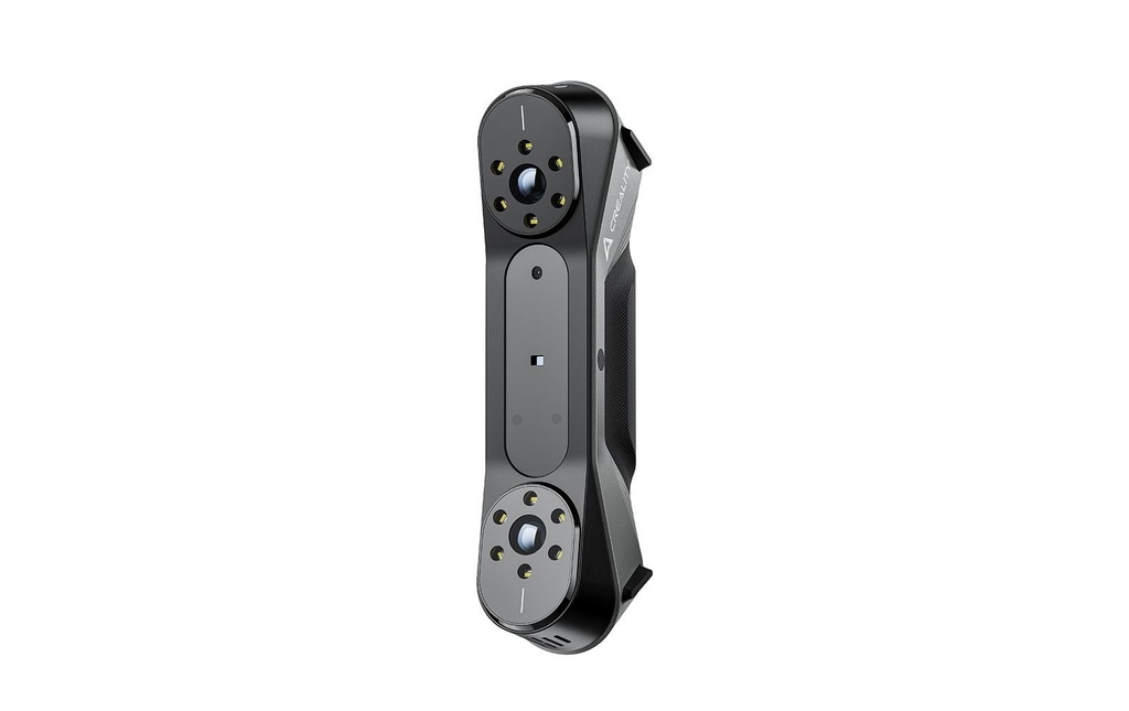 Creality Scanner 3D CR-Scan Raptor