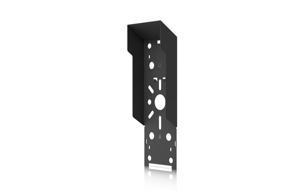 Ubiquiti Protection contre les intempéries UACC-INTERCOM-SUNSHIELD