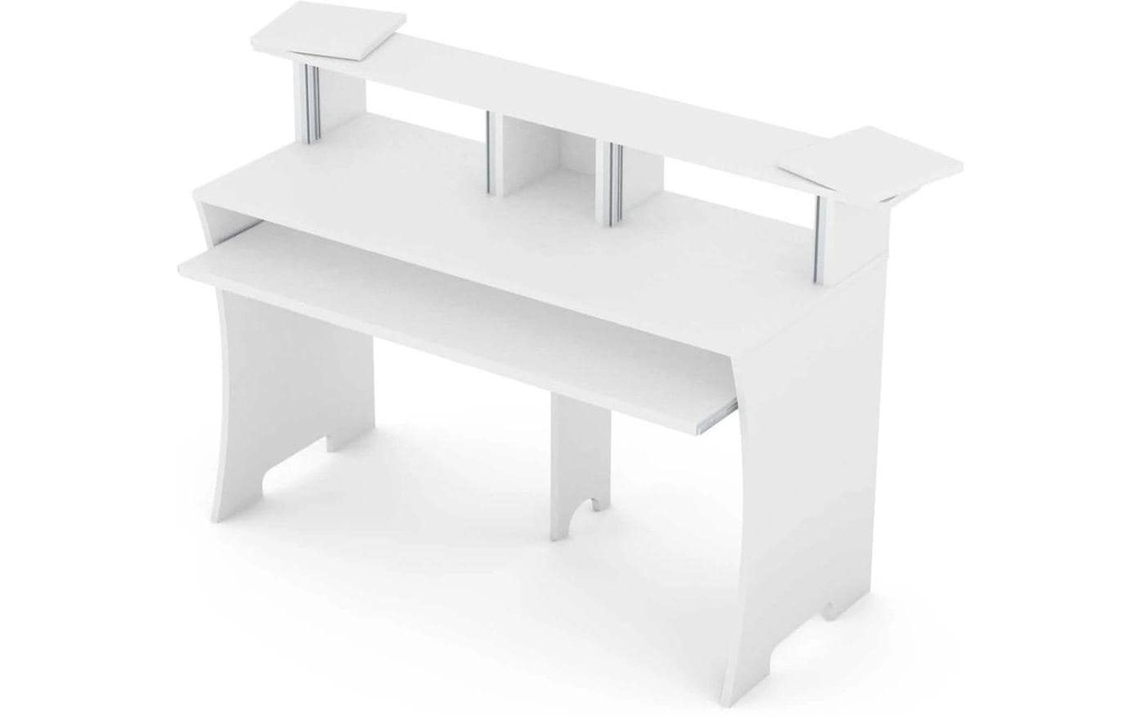 Glorious Table de studio Workbench