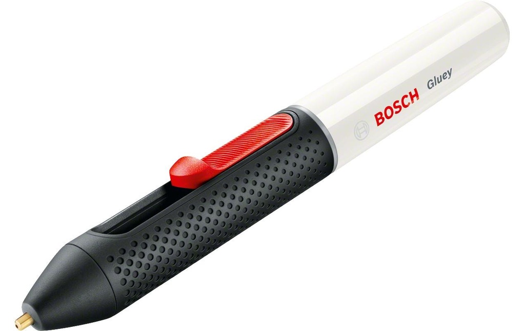 Bosch Stylet à colle sans fil Gluey Marshmallow