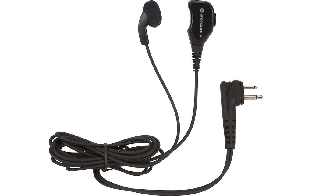 Motorola Écouteurs HKLN4605