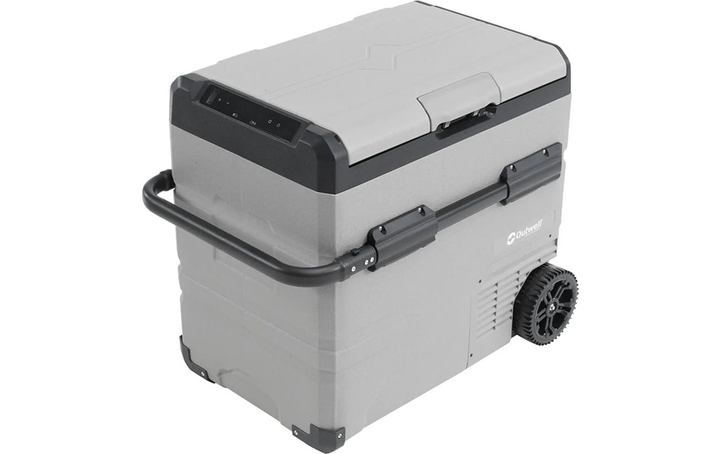 Outwell Refroidisseur de compresseur Arctic Frost 54.2 L