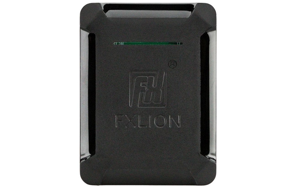 FXLion Adaptateur Nano Hub