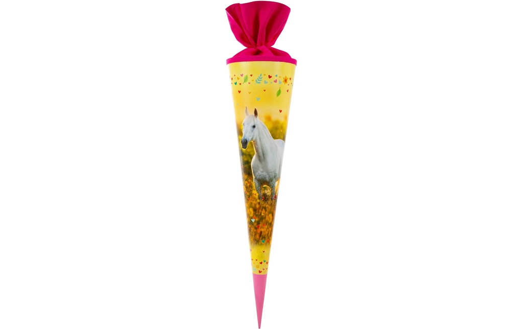 Goldbuch Cornet Surprise Chiara 70 cm