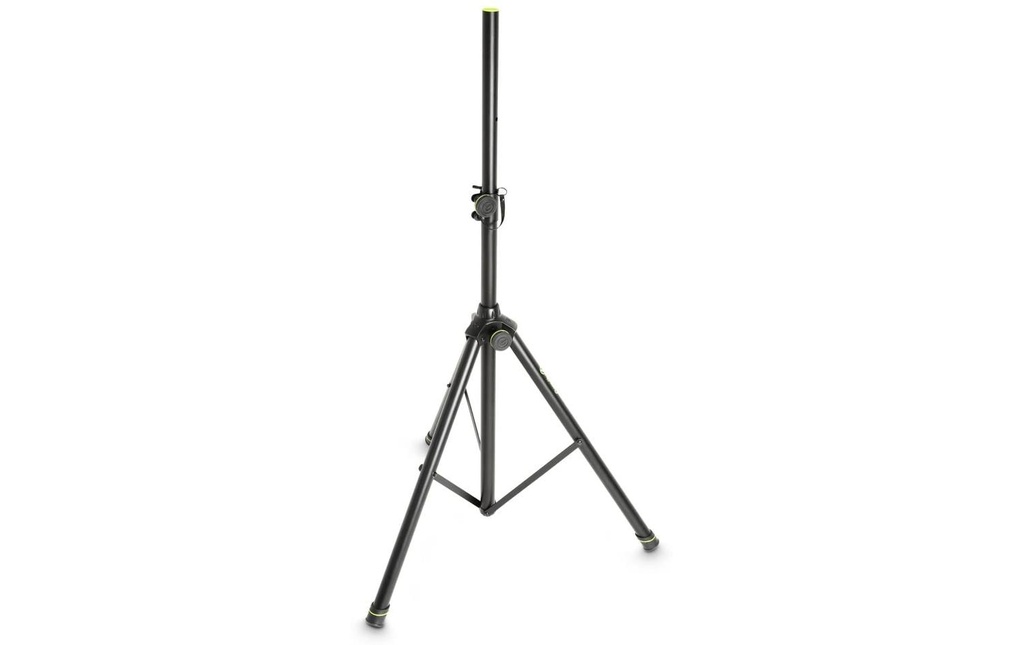 Gravity Supports de haut-parleur SP 5211 B