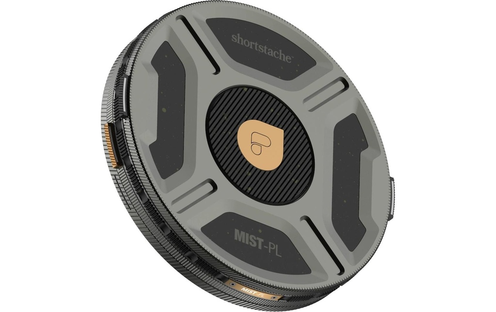 PolarPro Shortstache Helix MagLock System Everyday Mist Light/PL