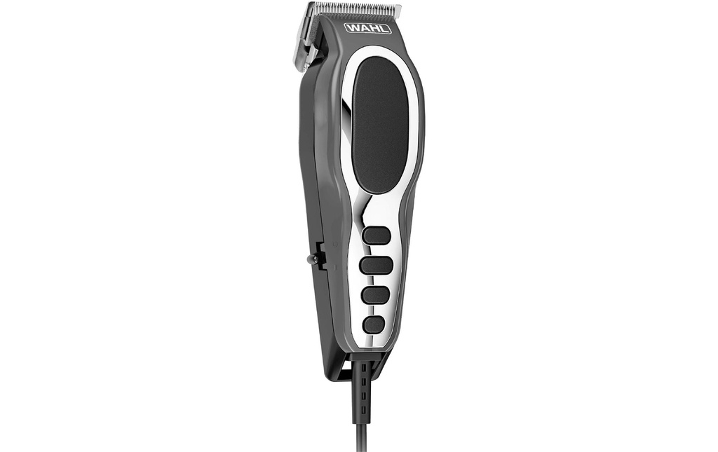 Wahl Tondeuse pour cheveux Close Cut Pro
