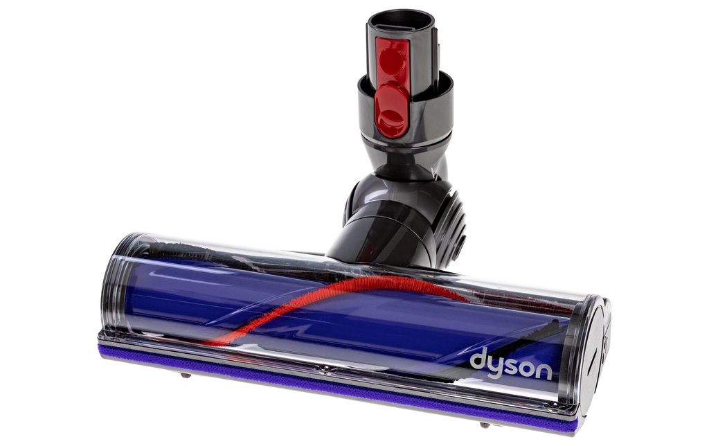 Dyson Brosse d’aspirateur V7