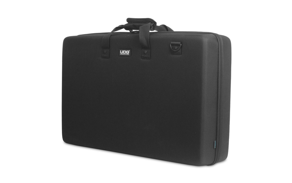 UDG Gear Mallette de transport Creator pour DDJ-REV1