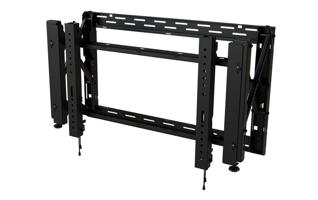 Peerless-AV Supports mural vidéo DS-VW765-LAND 42-65