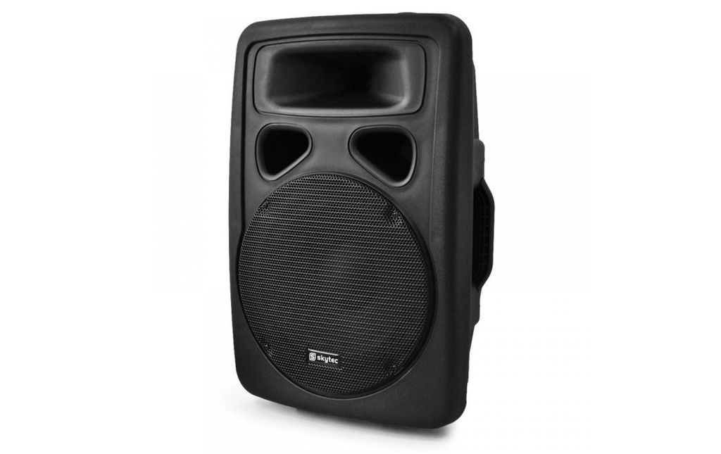 Skytec Haut-parleurs SP1000A