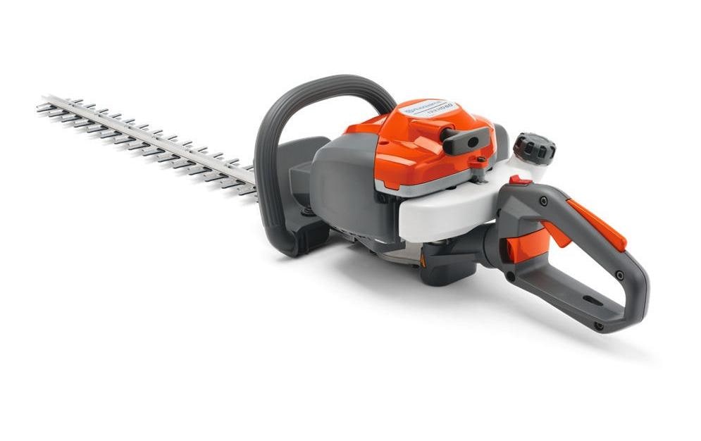 Husqvarna Taille-haie à essence 122HD60