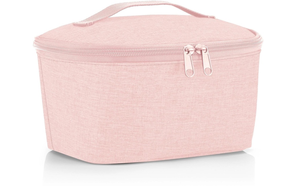 Reisenthel Sac isotherme S pocket Twist Blush