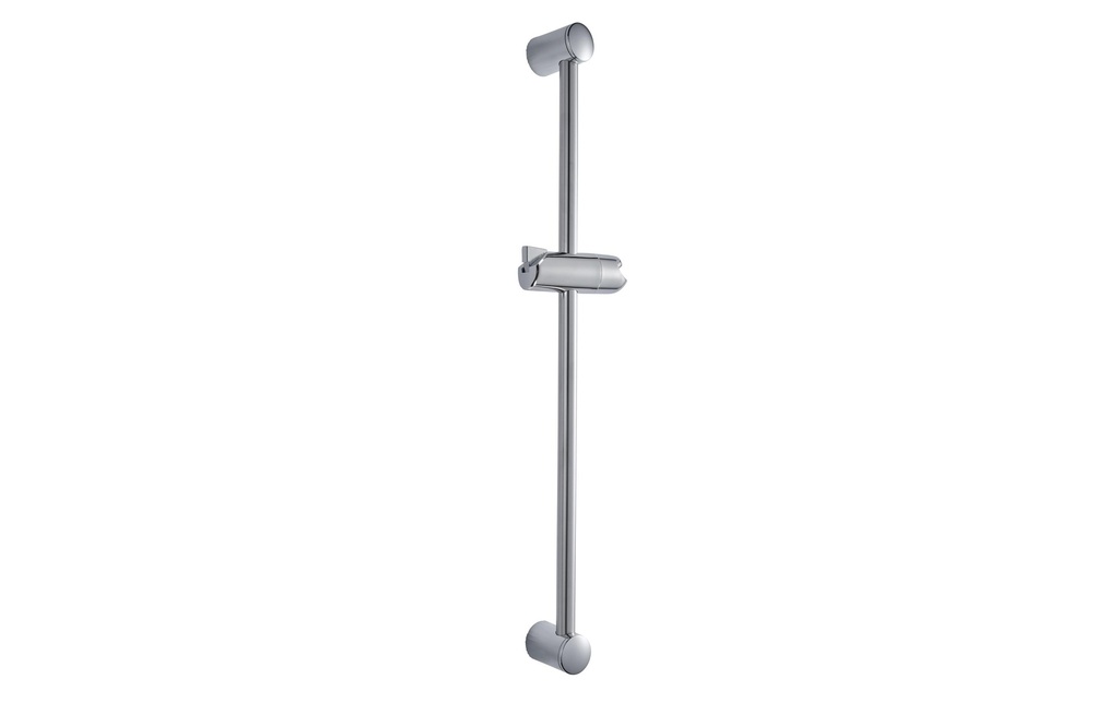diaqua® Glissière de douche 60 cm