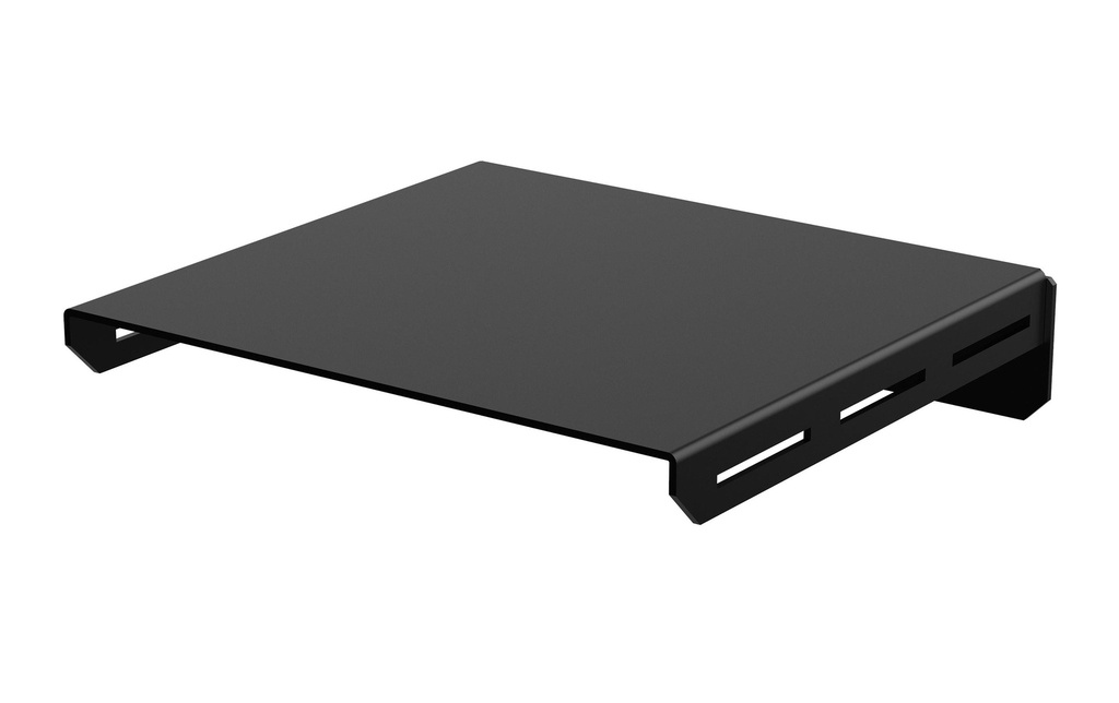 Peerless-AV Plateau pour KOF555-X