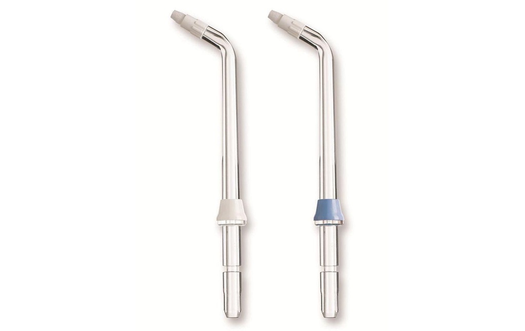 Waterpik Tête de buse pour dents OD-100