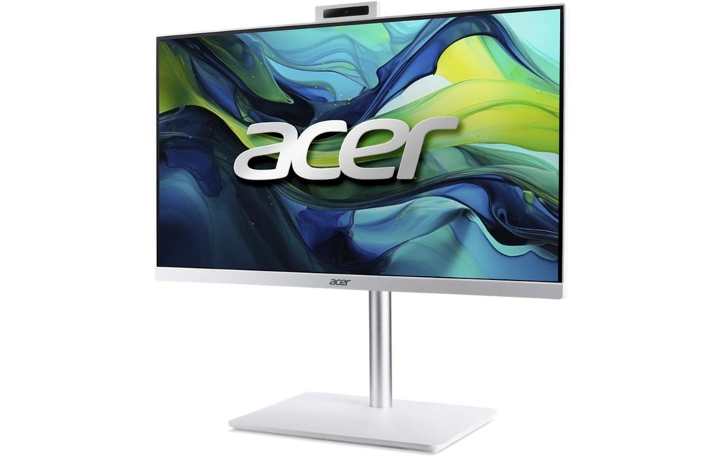 Acer AIO Aspire C24-A