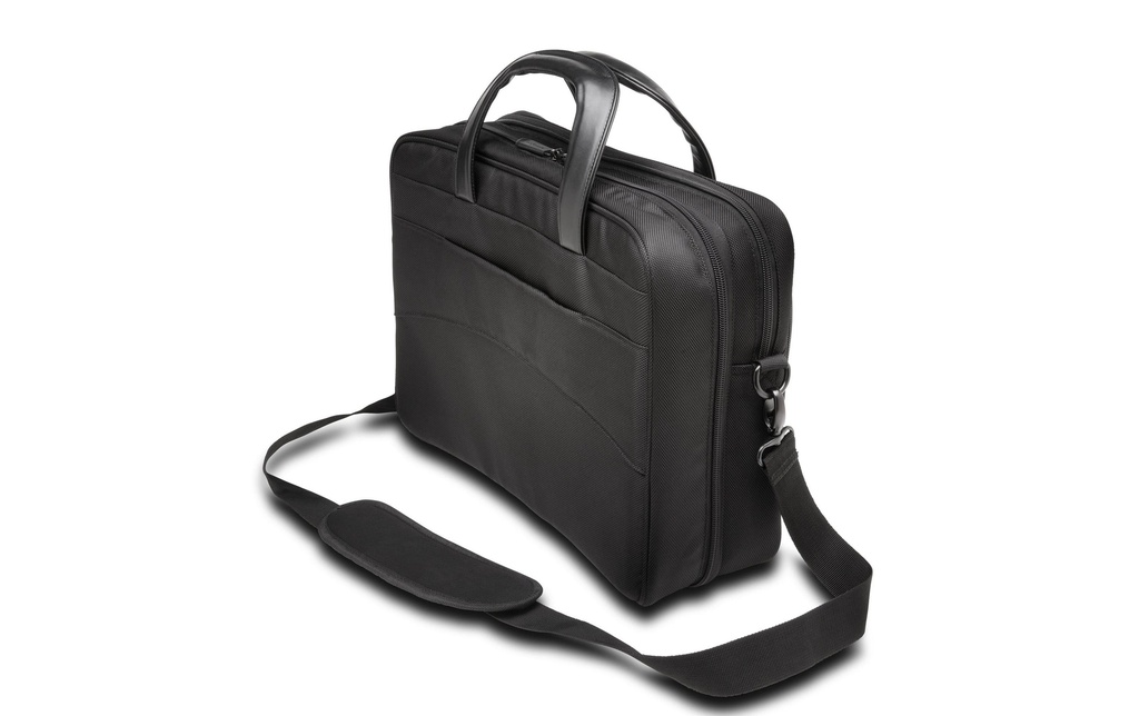 Kensington Sac pour notebook Contour 2.0 Business 15.6