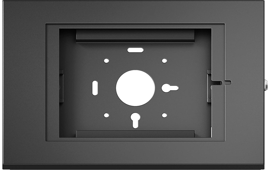PureMounts Support PDS-6000