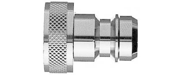 Neomatic Raccord mâle 1/2,  Ø 16.5 mm