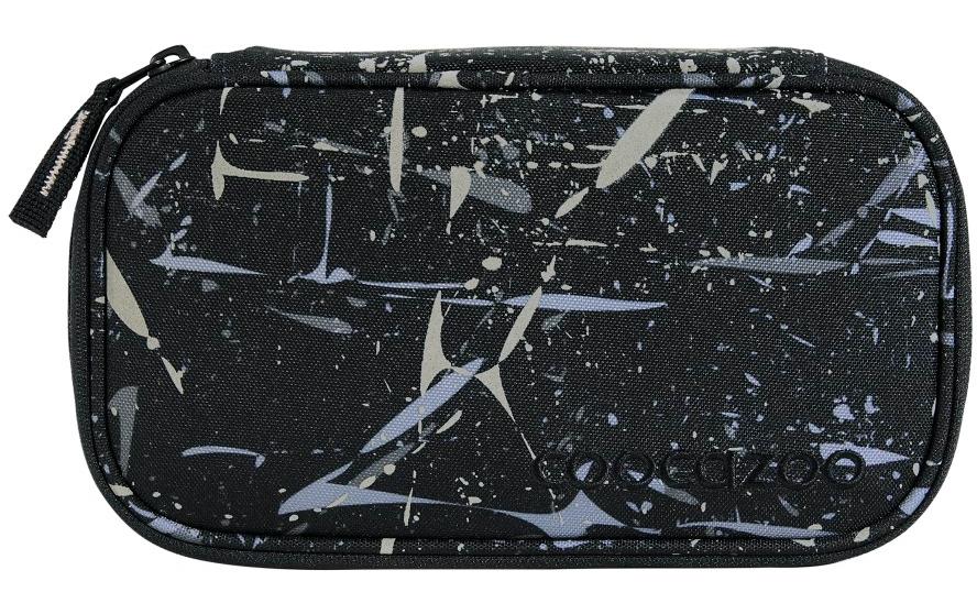 COOCAZOO CARRY FRIENDSHIP Trousse Reflective Spla