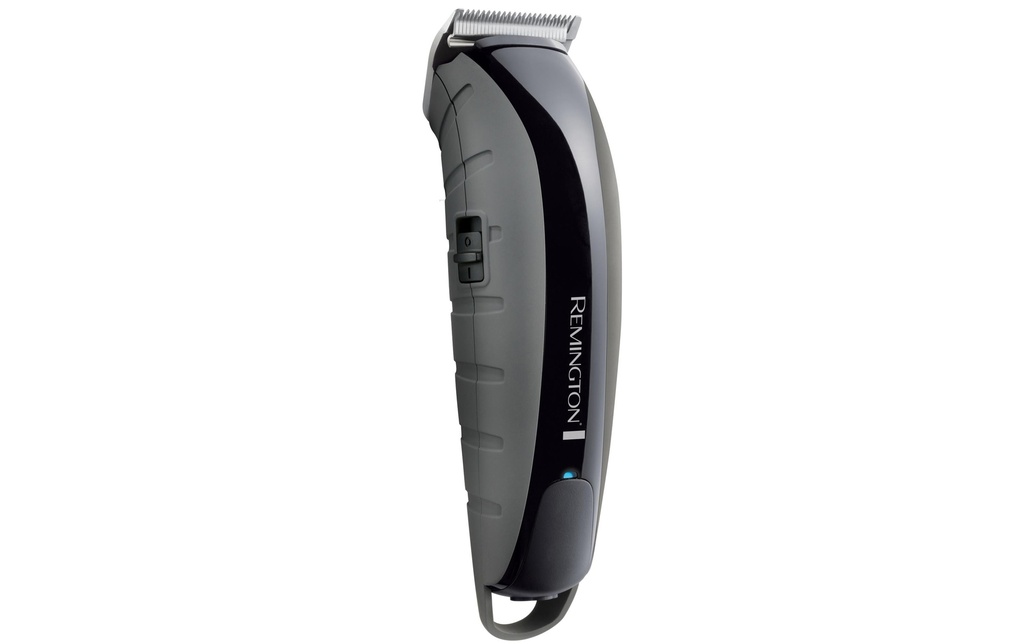 Remington Tondeuse pour cheveux HC5880 Indestructible