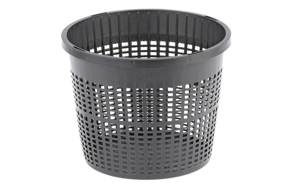 OASE Corbeille de plantes rondes, Ø 22 cm
