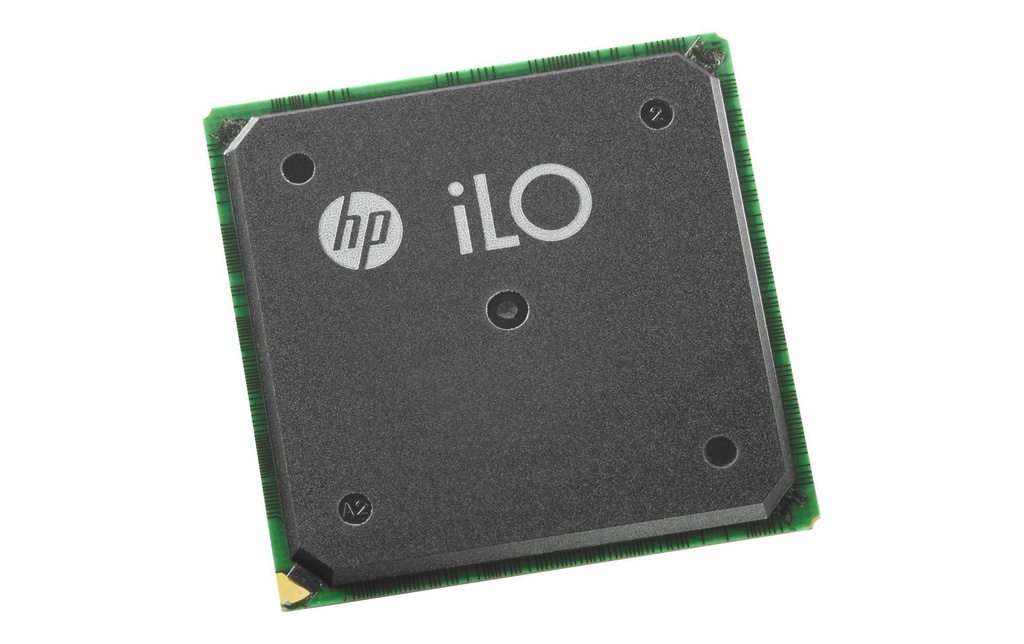 HPE Licence 512485-B21, ILO Advanced Pack 1 an