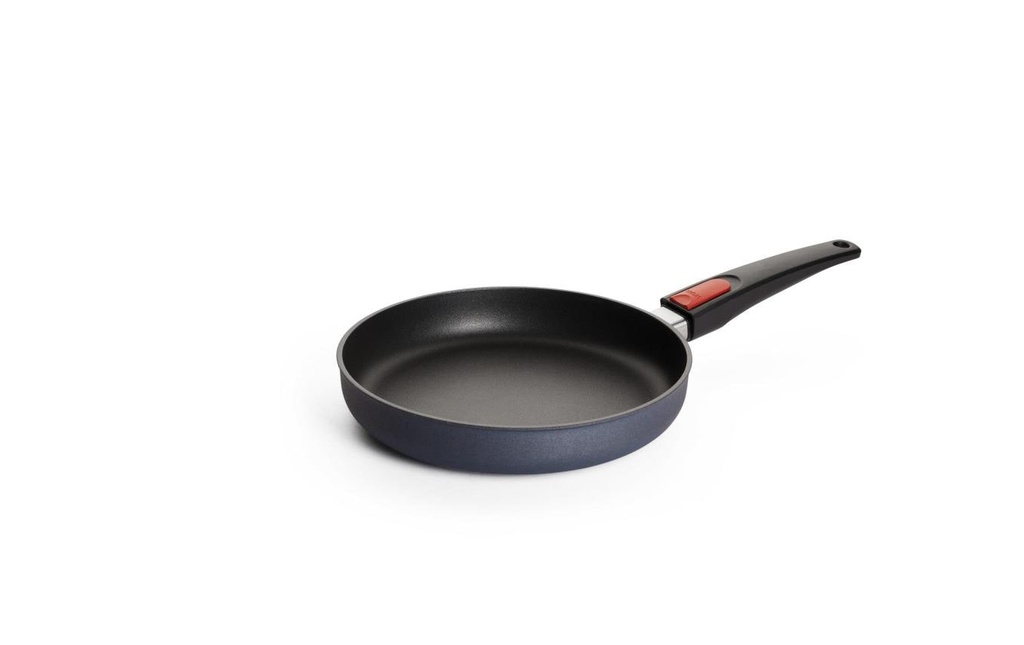 Woll Poêle à frire Diamond Lite 24 cm