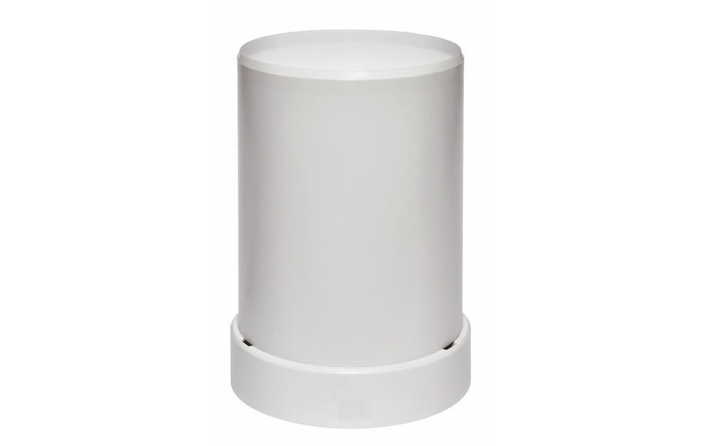 iROX Capteur de pluie pour iROX DWH-8