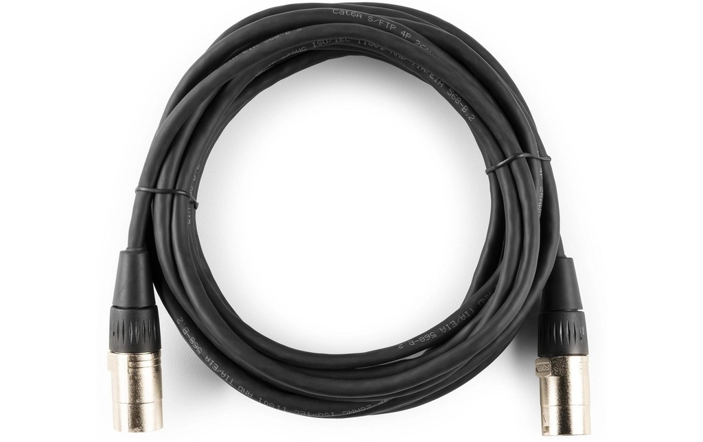 PD Connex Câble de données CX195-6 6 m