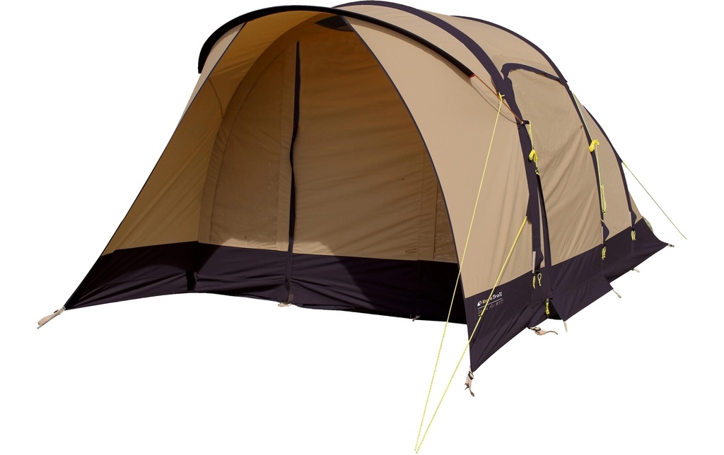 Eurotrail Tente Iowa BTC Air