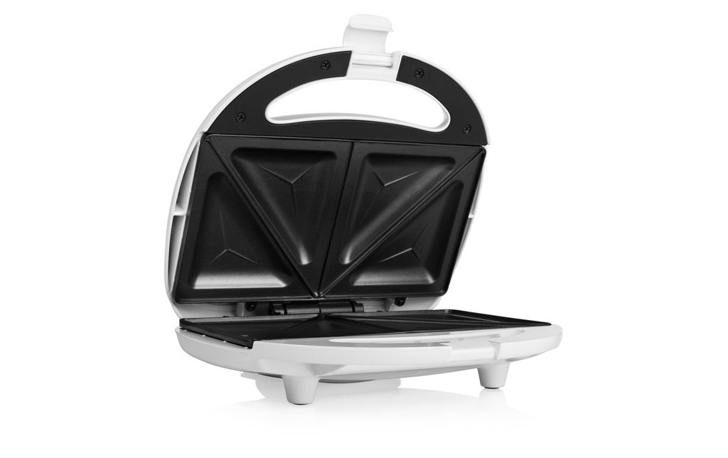 Tristar Appareils à croque-monsieur SA-3052 750 W