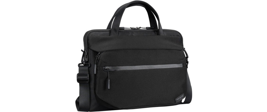 Targus Sac pour notebook Work+ 3-in-1 Tech Brief 14